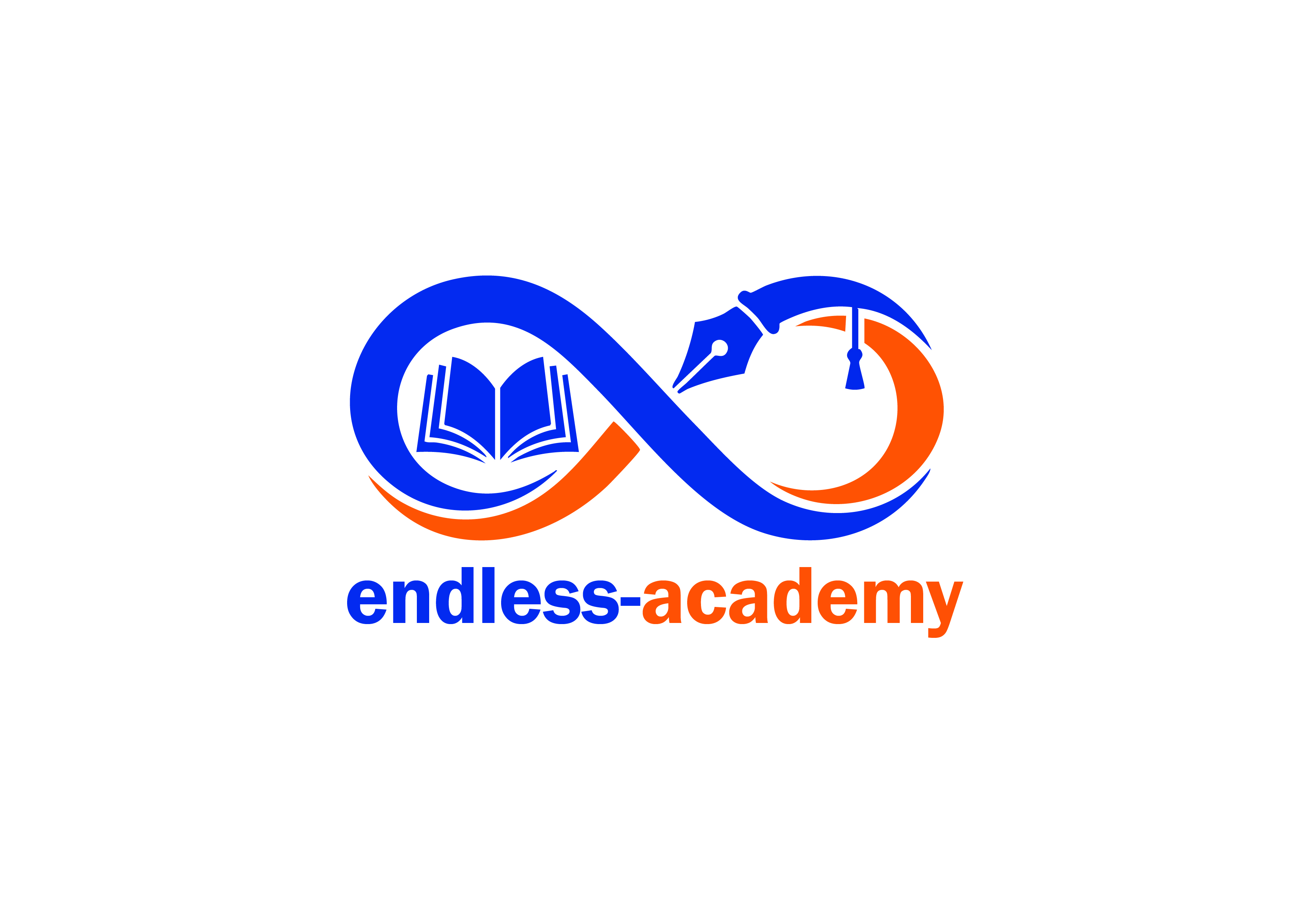 Endless Academy